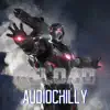AUDIOCHILLY - Reload - Single