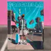 Chancer Smith - Coachella - Single