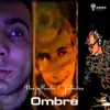NoizyKnobs & J.Sintax - Ombre - Single